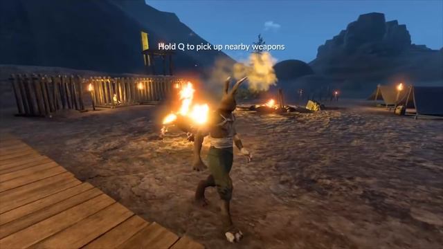 Gamestop gets it HORRIBLY wrong + Indie game finished after 12 YEARS + NEW Oculus VR + More! смотреть онлайн