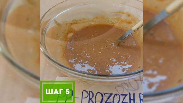 Фотография Архитектуры