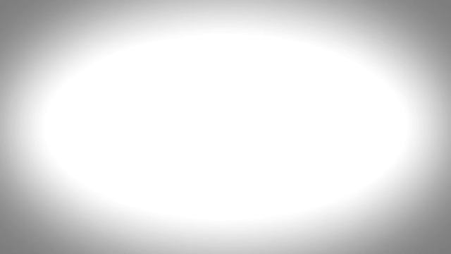 Компьютеры Ноутбуки Планшеты Телевизоры в рассрочку в Большой Берестовице смотреть онлайн