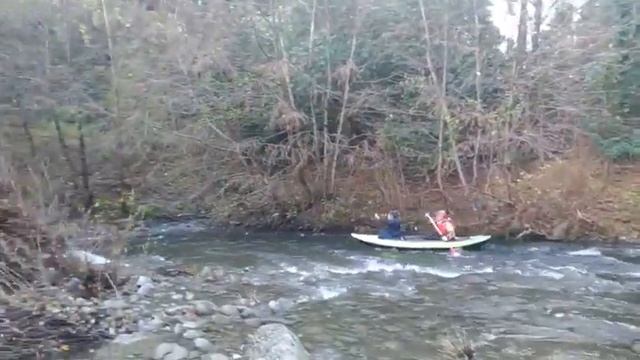 ITIWIT 2 BISENZIO DECATHLON PRATO смотреть онлайн