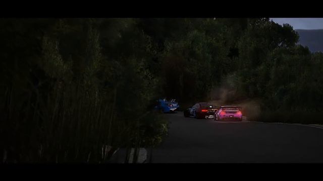 Ebisu Kita смотреть онлайн