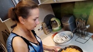 Я больше не буду жарить рыбу! Лещ БЕЗ Мелких КОСТЕЙ, в Духовке, на Скорую Руку. Пальчики оближешь !
