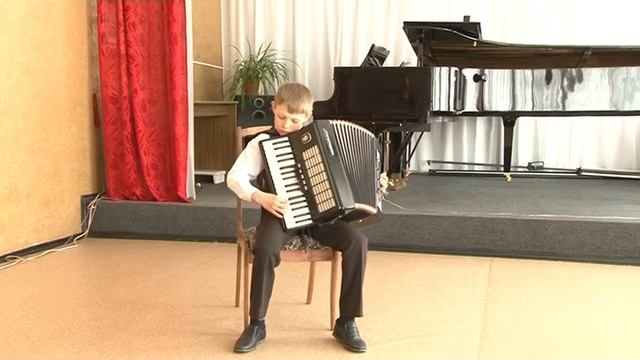 Гуляев Артем смотреть онлайн