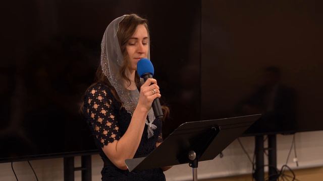 А Он лежал среди ягнят смотреть онлайн