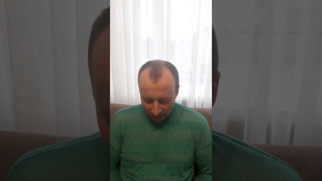 Поздравление с 8 марта - свои стихи !!! смотреть онлайн