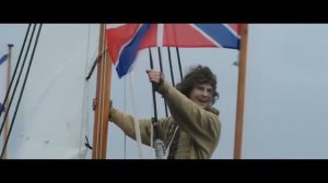 ИМПЕРИЯ. ДОКУМЕНТАЛЬНОЕ КИНО. ИСТОРИЯ, КОТОРЫЙ ДОЛЖЕН ЗНАТЬ КАЖДЫЙ!