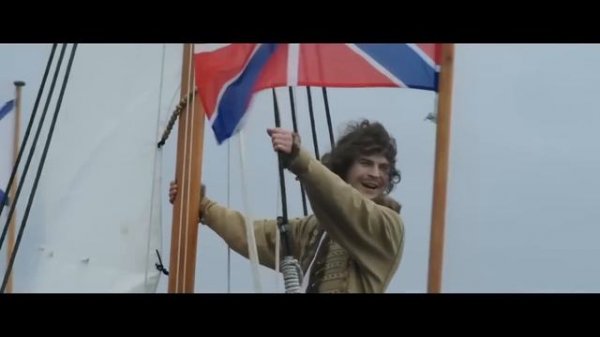 ИМПЕРИЯ. ДОКУМЕНТАЛЬНОЕ КИНО. ИСТОРИЯ, КОТОРЫЙ ДОЛЖЕН ЗНАТЬ КАЖДЫЙ!