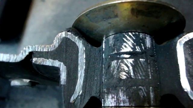 ПРИОРА опора 3 смотреть онлайн