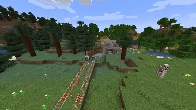 19 Secret Minecraft Hacks You Should Know смотреть онлайн