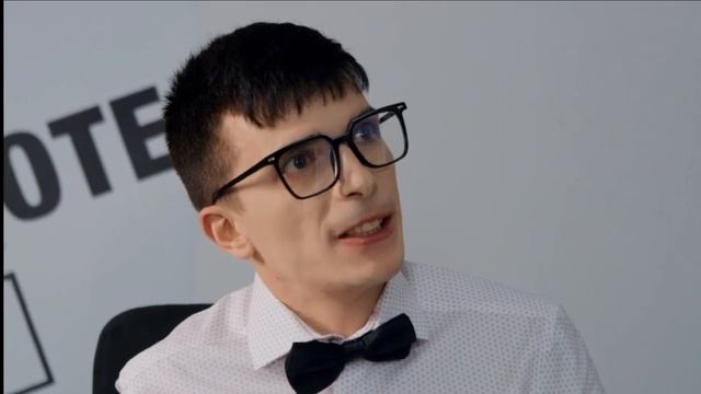 ГЕННАДИЙ ГОРИН ВКАТИЛСЯ В РОМПОМПОМ ЛАЙФ #RYTP #РОМПОМПОМ смотреть онлайн