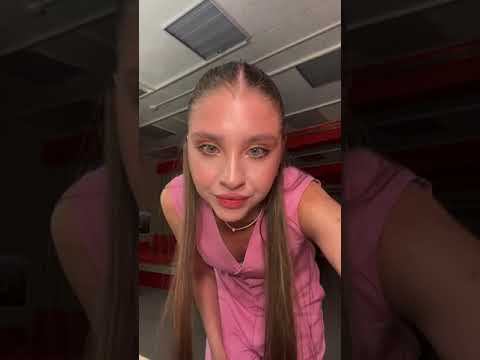 Екатерина Квашникова ПРЯМОЙ ЭФИР 17.06.24 ч1 смотреть онлайн