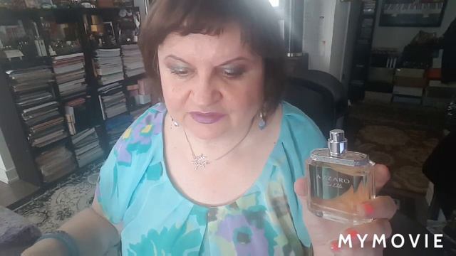 ВОДНЫЕ, АКВРЕЛьНЫЕ, СВЕЖИЕ АРОМАТЫ. смотреть онлайн