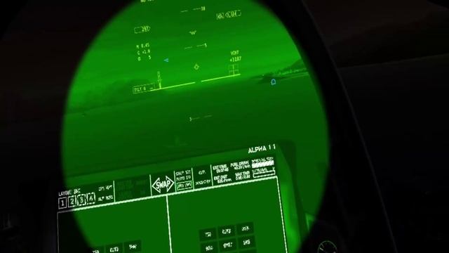 Before You Buy VTOL VR... смотреть онлайн