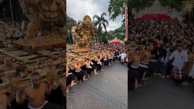 ПАРАД ОГО-ОГО смотреть онлайн