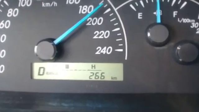 Toyota camry 2016 Speed 210 Km/h Riyadh Saudi Arabia смотреть онлайн