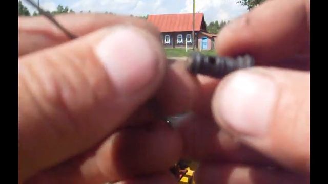 как почистить карбюратор не снимая его. смотреть онлайн