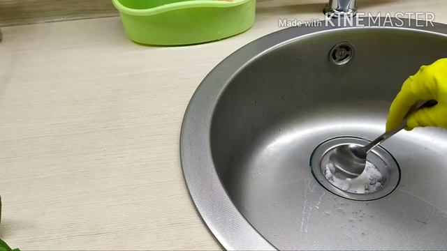 Покупки СВЕТОФОР июнь 2020 + тестирование