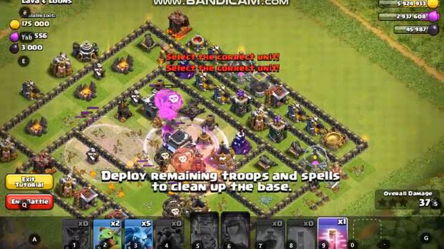 AndroidEmulator 2019 12 20 00 49 02 536 смотреть онлайн