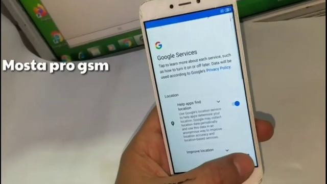 Bypass Mi Cloud Mui 11/bypass Xiaomi / all Mi Account Redmi 5A(Mcg3b) whit Mrt dongle 2020 смотреть онлайн