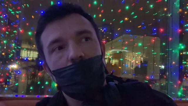 РАЗМЕТКА ДЛЯ ЛУЧЕЙ | ДОНОР ТКМ | ПАНСИОНАТ ПРИ КЛИНИКЕ Д. РОГАЧЕВА | ЛЕЙКОЗ | Москва смотреть онлайн