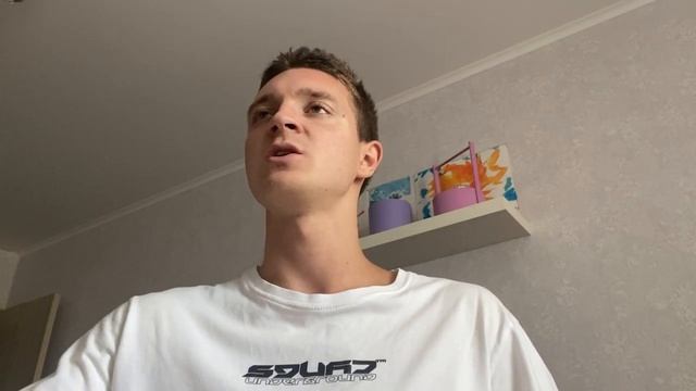 Возврат бывшего парня быстро и без магии ✅ смотреть онлайн