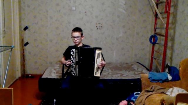 Полька смотреть онлайн