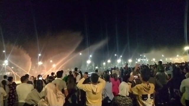 Узбекистан