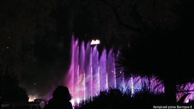 Волшебная сказка Рождества.Европа-Парк перед Рождеством.Сам себе режиссёр)С наступающим Новым годом смотреть онлайн