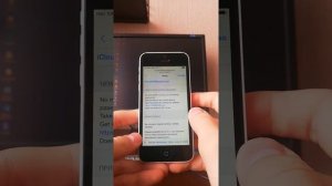 Как разблокировать Icloud. Я разблокировка Apple ID