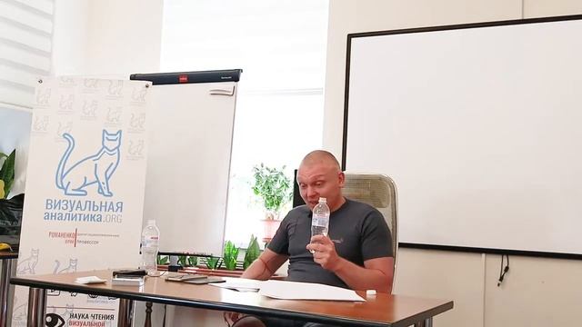 Что скрывает одежда | часть 5 | значение цветов и типы психики. смотреть онлайн