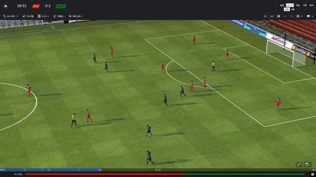 Football Manager 2014 14.3 patch смотреть онлайн