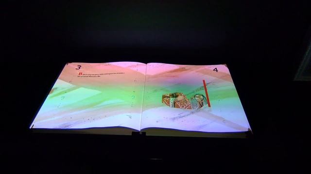 Интерактивный Музей Истории России в Санкт Петербурге: Экскурсия "Россия - Моя История" #Авиамания смотреть онлайн