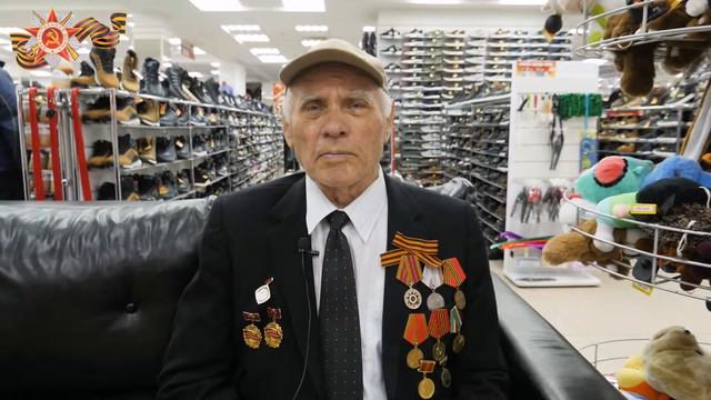 Благотворителный акция ТЦ БАХАТЛЕ Планета Одежда Обувь смотреть онлайн