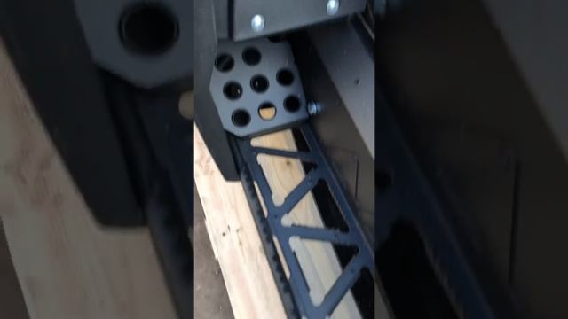 Викинг 800 2.0 обзор смотреть онлайн