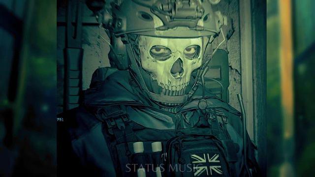 "I Don't Care Ehat Happens To Me" kxllswxtch - Waste смотреть онлайн