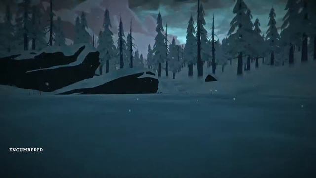 The Long Dark Sandbox: Let's Play! - Part 14 - Epic Waterfalls! смотреть онлайн