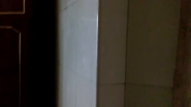 комната 18м Звенигородская 2 смотреть онлайн
