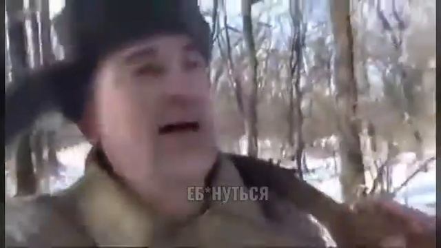 Анекдот о охотниках, о собаках, рассказ охотника, умные собаки на охоте, прикол) смотреть онлайн