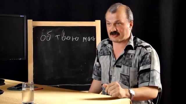 Мистическое самозабвение в тайных божественных мирах