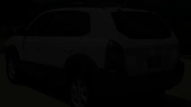 Used 2005 Hyundai Tucson Denver CO смотреть онлайн