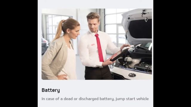 KIA Roadside Assistance 24X7 Help एकदम फ्री | KIA Sonet 2021| KIA SELTOS 2021 | Kia RSA смотреть онлайн