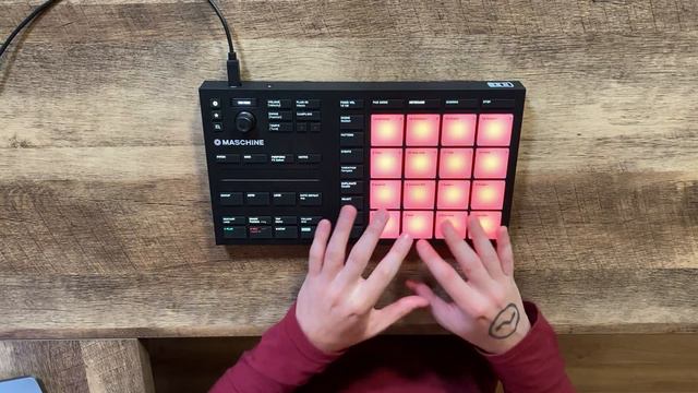 4.03. Speed. Basic Speed Exercises