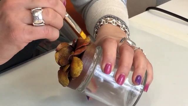 Часть 4 окрашивание смотреть онлайн