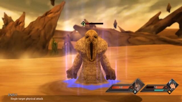 Legrand Legacy  - обзор