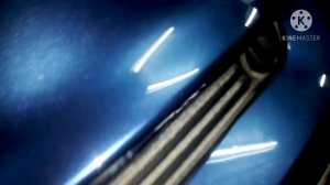 Установка ДХО на Mazda CX-5 своими руками