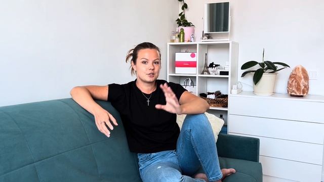 Что такое УСТАЛОСТЬ? Причины усталости. Мозг и усталость. смотреть онлайн