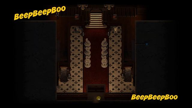 The Genesis Order v51113 - Diamond Saw, 3 BPlug, Chest Key #37 смотреть онлайн