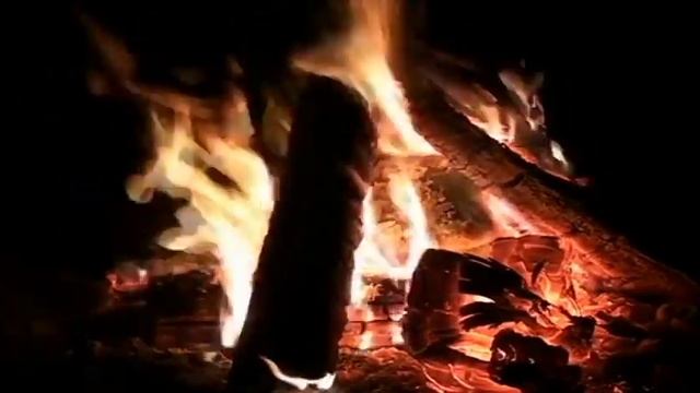 РАНО, РАНО. Страшные рассказы. Мистика. Ужасы. смотреть онлайн