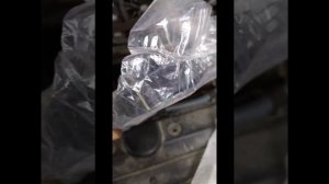 LC 150 3.0 замена ремня ГРМ