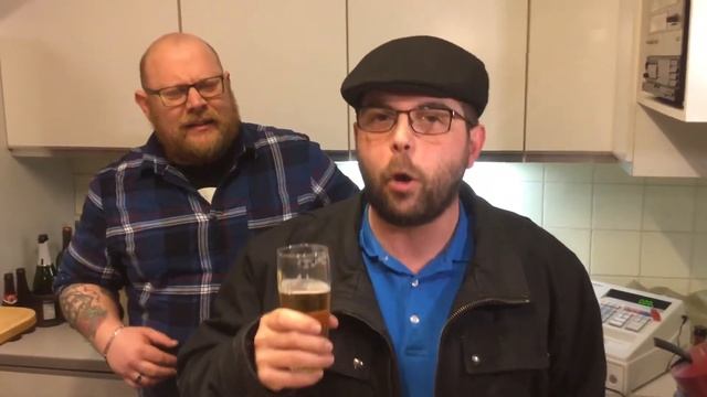 De Mugge van Brugge Brugs Is Oltied Schoane 3 repetitie смотреть онлайн